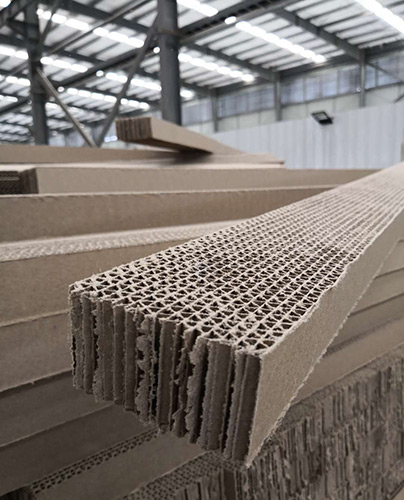 芜湖U型纸护角厂家的精度要求有哪些？