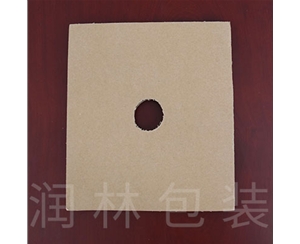 池州池州猫抓板原材料