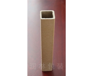 池州池州方管