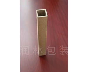 池州池州方管