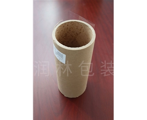 池州高强纸管