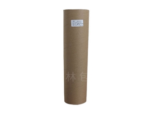 池州碳带纸管