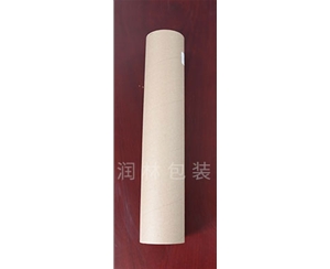 池州池州不干胶纸管