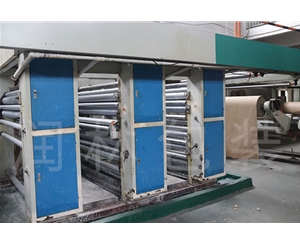 芜湖L型纸护角厂工艺差异是什么