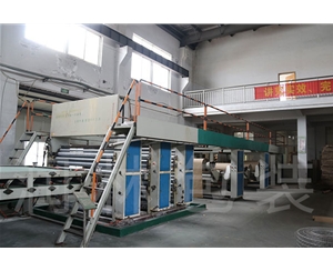 安徽纸护角批发在电子产品包装中的缓冲作用如何实现